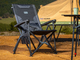 ARB PINNACLE CAMP CHAIR- ARB - 10500161